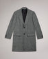 {{ product.type }} - Ted Baker London - Kosovo - RAYDASH